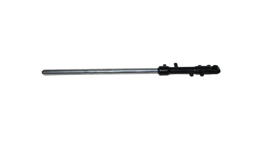 MJ-RKS-RK19291_1
