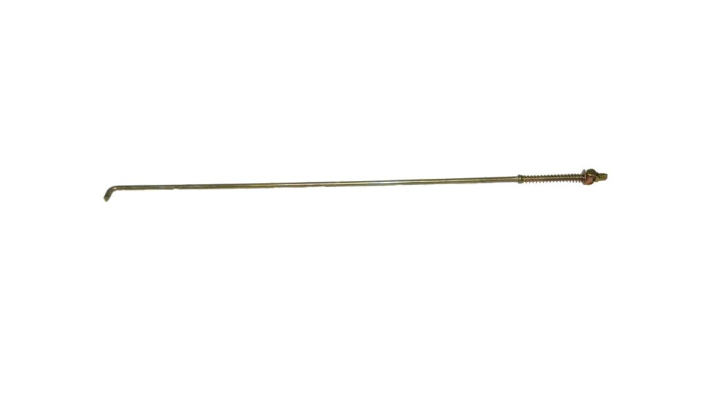 MJ-RKS-RK19295_1