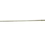 MJ-RKS-RK19295_1