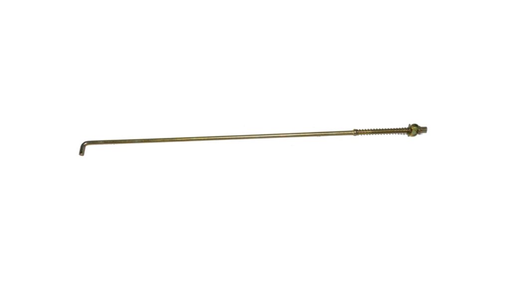 MJ-RKS-RK19297_1