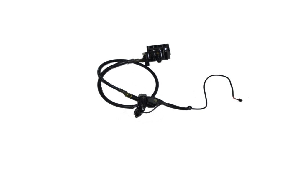 MJ-RKS-RK19299_1