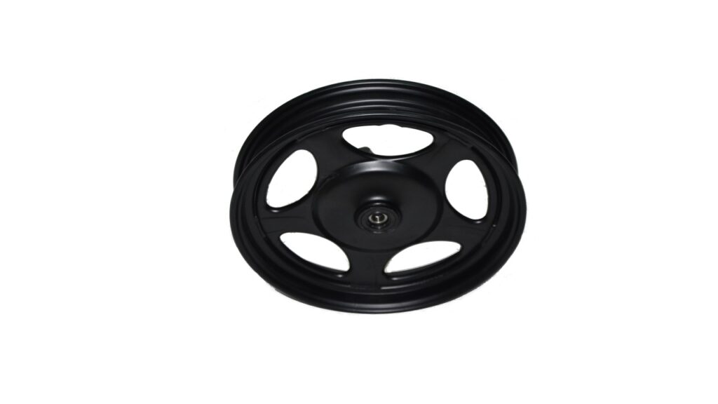 MJ-RKS-RK19302_1