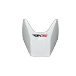 MJ-RKS-RK19312_1