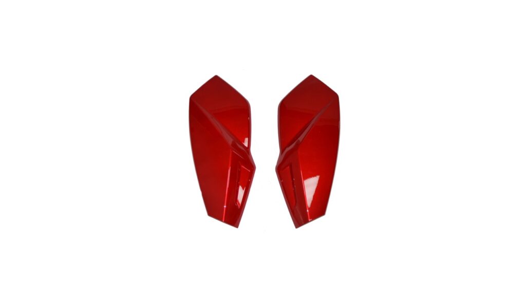 MJ-RKS-RK19315_1