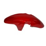 MJ-RKS-RK19317_1