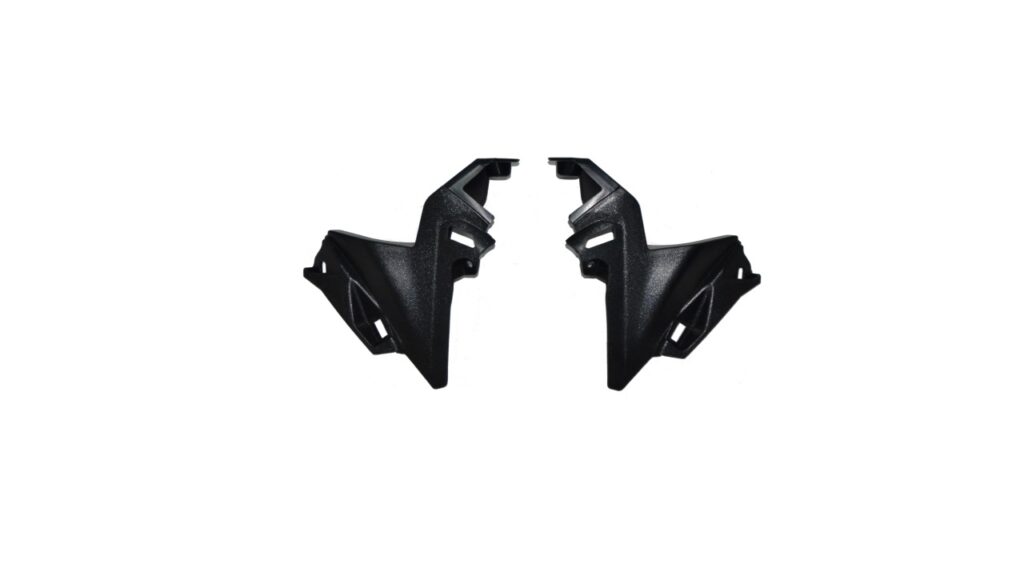 MJ-RKS-RK19329_1