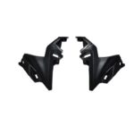 MJ-RKS-RK19329_1