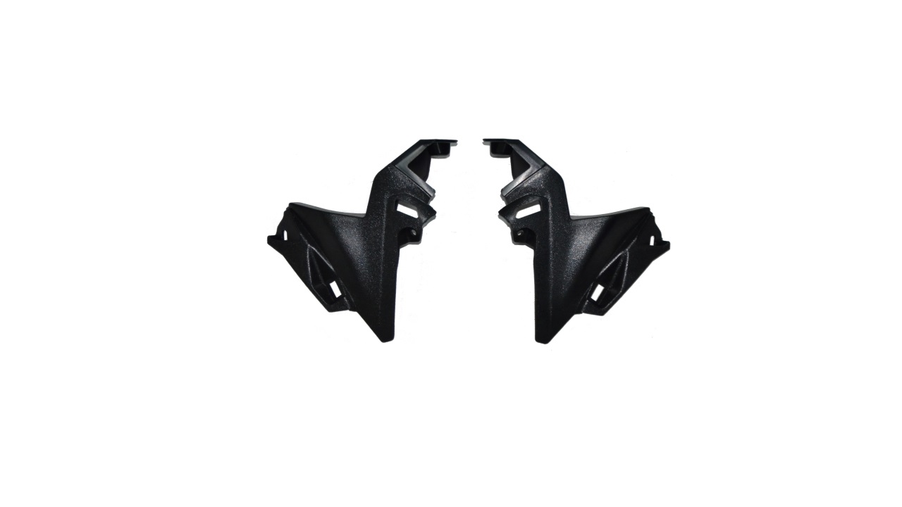 MJ-RKS-RK19329_1 MJ-RKS-RK19329_1