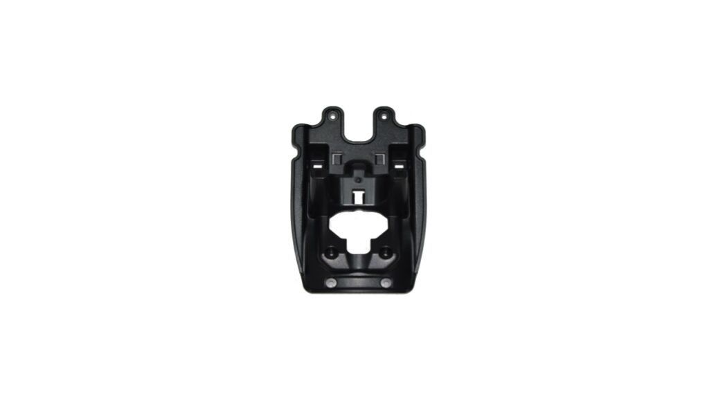 MJ-RKS-RK19332_1