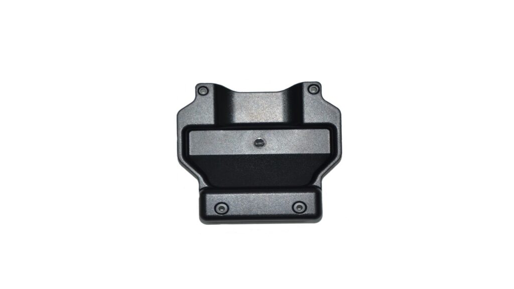 MJ-RKS-RK19333_1