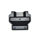 MJ-RKS-RK19333_1