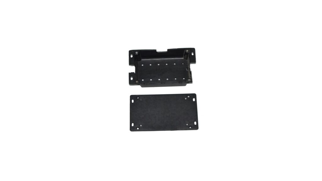 MJ-RKS-RK19336_1
