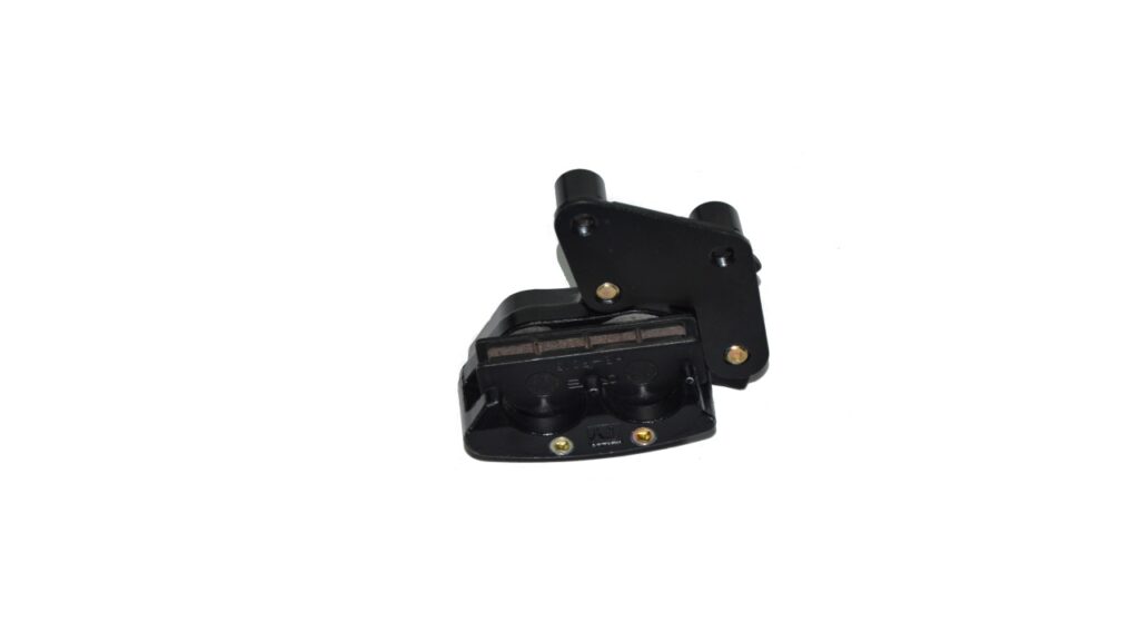 MJ-RKS-RK19353_1