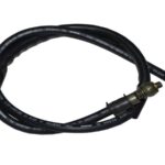 MJ-RKS-RK19355_1
