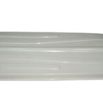 MJ-RKS-RK19356_1