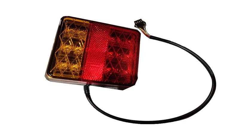 MJ-RKS-RK19358_1