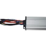 MJ-RKS-RK19373_1