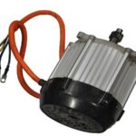 MJ-RKS-RK19378_1
