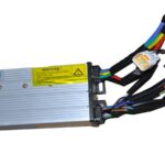 MJ-RKS-RK19379_1