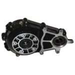 MJ-RKS-RK19389_1