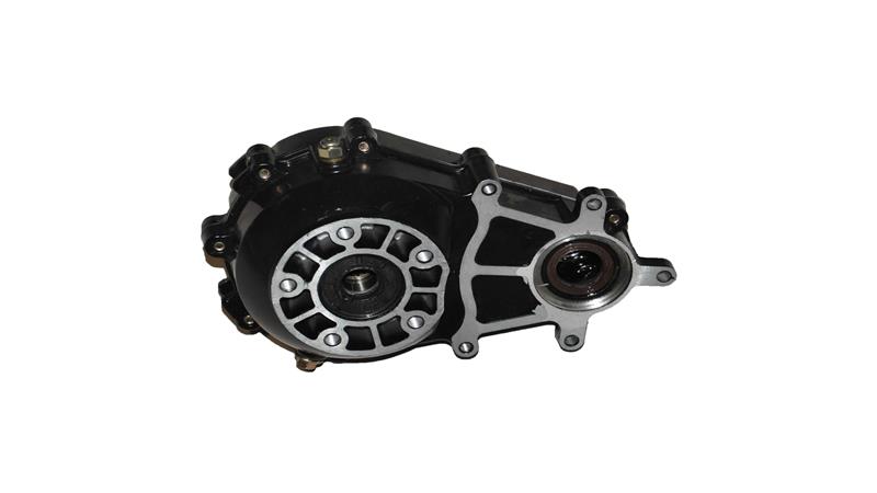 MJ-RKS-RK19389_1