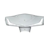 MJ-RKS-RK19508_1