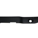 MJ-RKS-RK19522_1