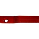 MJ-RKS-RK19524_1
