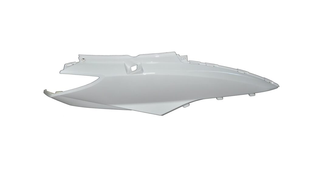 MJ-RKS-RK19526_1