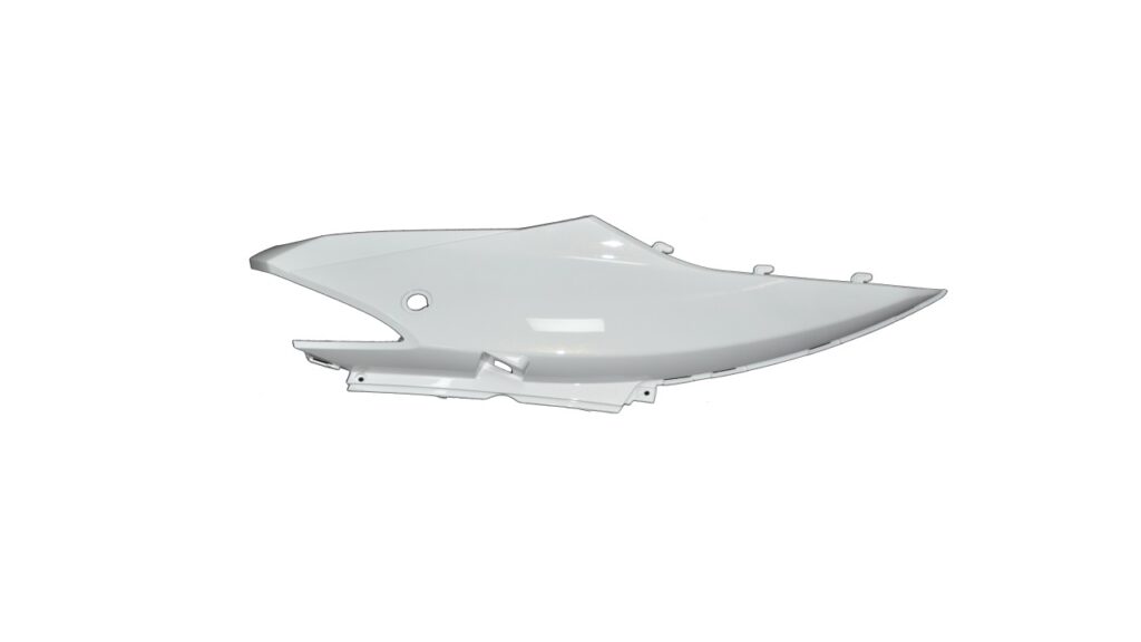 MJ-RKS-RK19529_1
