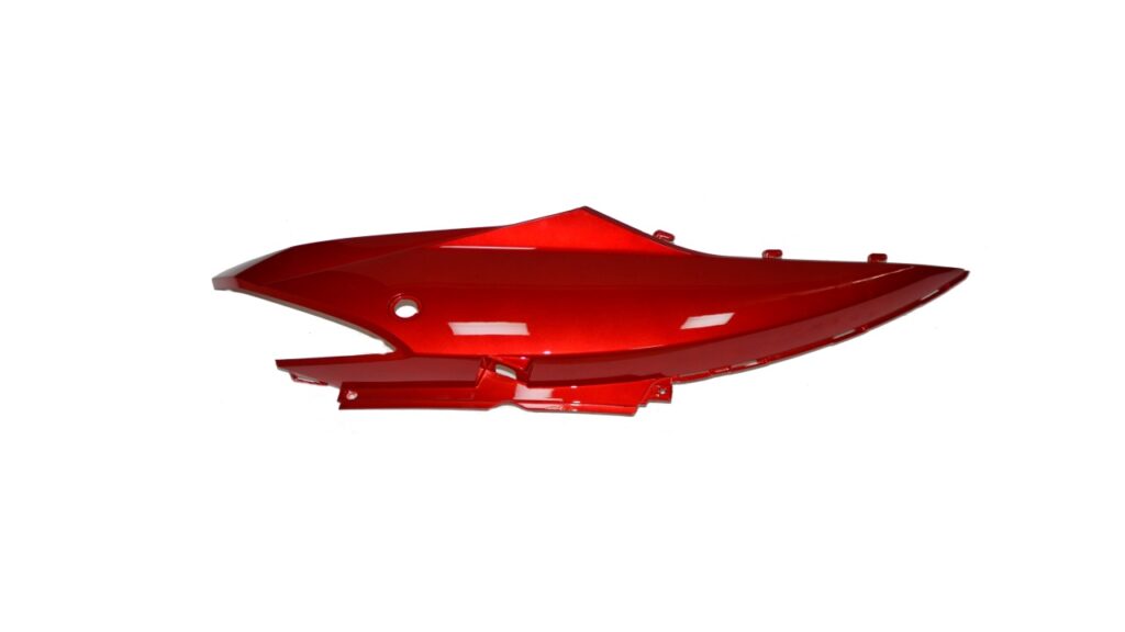 MJ-RKS-RK19530_1