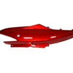 MJ-RKS-RK19530_1