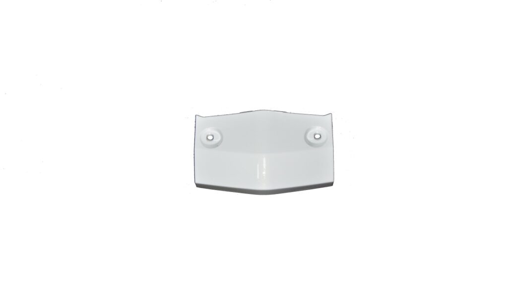 MJ-RKS-RK19538_1