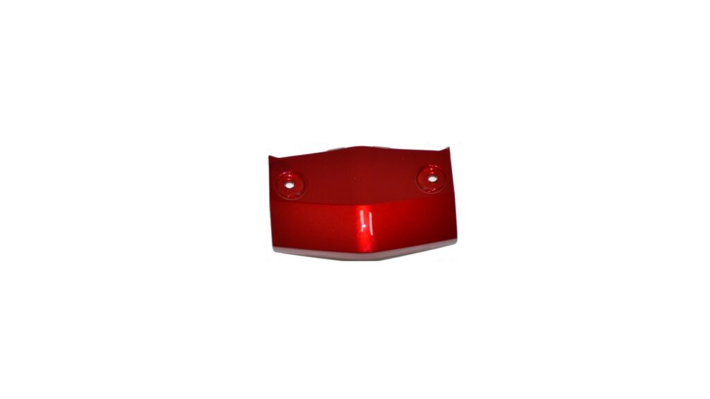 MJ-RKS-RK19539_1