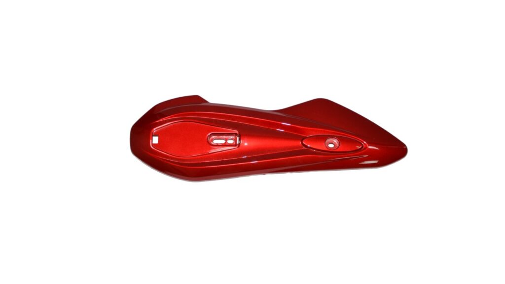MJ-RKS-RK19548_1