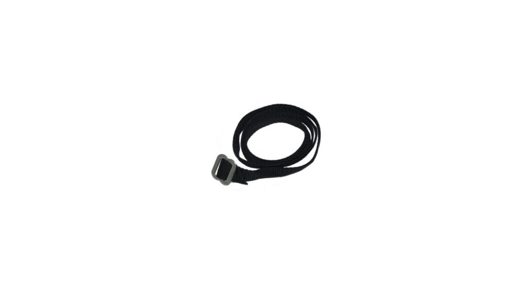 MJ-RKS-RK19567_1