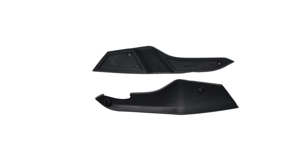 MJ-RKS-RK19578_1
