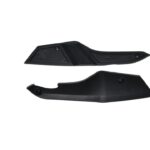MJ-RKS-RK19578_1