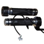 MJ-RKS-RK19584_1