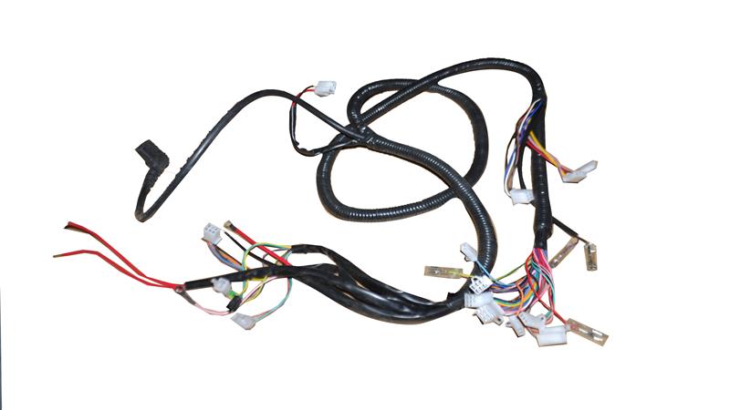 MJ-RKS-RK19591_1