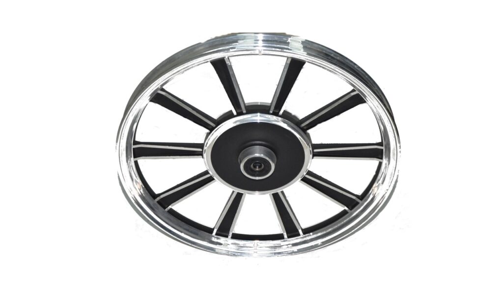 MJ-RKS-RK19599_1