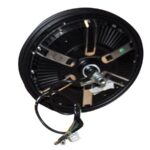 MJ-RKS-RK19600_1