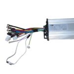 MJ-RKS-RK19604_1