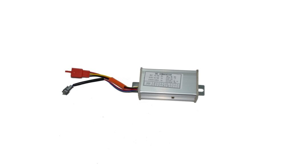MJ-RKS-RK19610_1