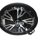 MJ-RKS-RK19654_1