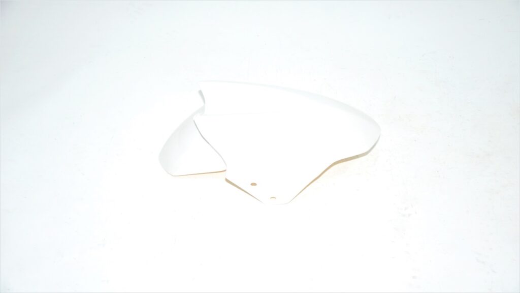 MJ-RKS-RK19766_1