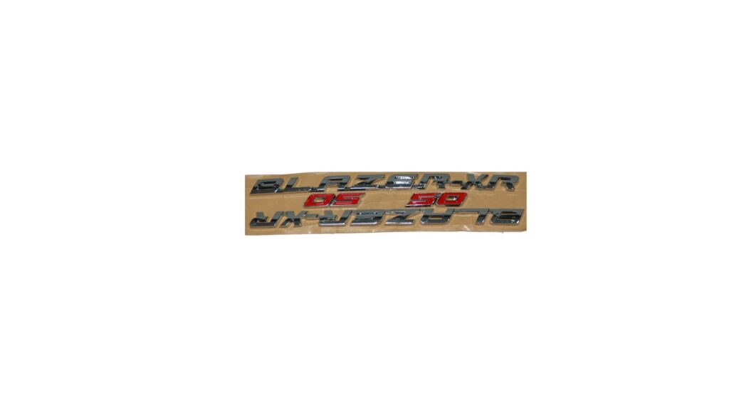 MJ-RKS-RK19869_1