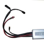 MJ-RKS-RK20002_1