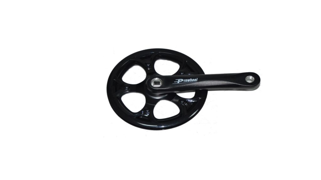 MJ-RKS-RK20022_1
