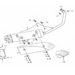 MJ-RKS-RK2021_1